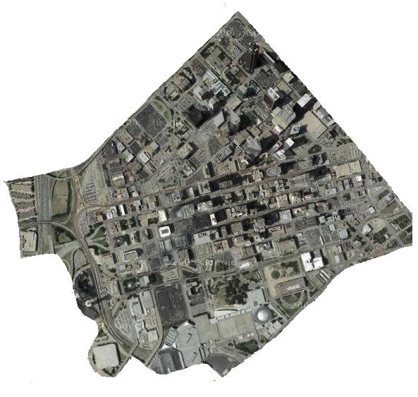 UDel Models - DallasSatellite 