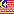Malaysia Malaysia