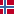 Norway Norway